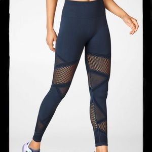 Fabletics Leggings